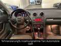 Audi A3 Sportback 1.4 TFSI Ambiente S-Tronic Bi-Xenon Grau - thumbnail 15