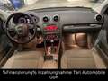 Audi A3 Sportback 1.4 TFSI Ambiente S-Tronic Bi-Xenon Grau - thumbnail 6