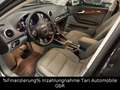 Audi A3 Sportback 1.4 TFSI Ambiente S-Tronic Bi-Xenon Grau - thumbnail 4