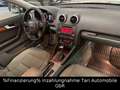 Audi A3 Sportback 1.4 TFSI Ambiente S-Tronic Bi-Xenon Grau - thumbnail 5