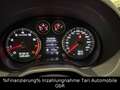 Audi A3 Sportback 1.4 TFSI Ambiente S-Tronic Bi-Xenon Grau - thumbnail 16
