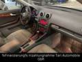 Audi A3 Sportback 1.4 TFSI Ambiente S-Tronic Bi-Xenon Grau - thumbnail 14