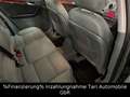 Audi A3 Sportback 1.4 TFSI Ambiente S-Tronic Bi-Xenon Grau - thumbnail 7