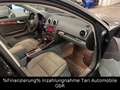 Audi A3 Sportback 1.4 TFSI Ambiente S-Tronic Bi-Xenon Grau - thumbnail 13