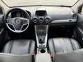 Opel Antara Antara 2.2 CDTI ecoFLEX Start/Stop Selection Beige - thumbnail 11