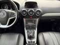 Opel Antara Antara 2.2 CDTI ecoFLEX Start/Stop Selection Beige - thumbnail 12