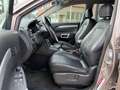 Opel Antara Antara 2.2 CDTI ecoFLEX Start/Stop Selection Beige - thumbnail 9