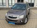 Opel Antara Antara 2.2 CDTI ecoFLEX Start/Stop Selection Beige - thumbnail 16
