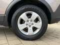 Opel Antara Antara 2.2 CDTI ecoFLEX Start/Stop Selection Beige - thumbnail 14