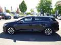 Renault Megane IV Grandtour Techno TCe 140 EDC Noir - thumbnail 9