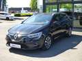 Renault Megane IV Grandtour Techno TCe 140 EDC Schwarz - thumbnail 2