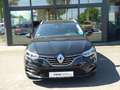 Renault Megane IV Grandtour Techno TCe 140 EDC Noir - thumbnail 3