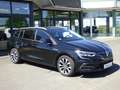 Renault Megane IV Grandtour Techno TCe 140 EDC Noir - thumbnail 4