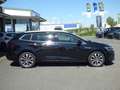 Renault Megane IV Grandtour Techno TCe 140 EDC Schwarz - thumbnail 5