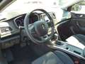 Renault Megane IV Grandtour Techno TCe 140 EDC Noir - thumbnail 10