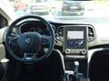 Renault Megane IV Grandtour Techno TCe 140 EDC Noir - thumbnail 12