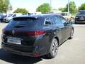 Renault Megane IV Grandtour Techno TCe 140 EDC Noir - thumbnail 6