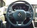 Renault Megane IV Grandtour Techno TCe 140 EDC Noir - thumbnail 14