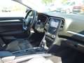 Renault Megane IV Grandtour Techno TCe 140 EDC Schwarz - thumbnail 11