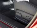 Mazda 6 Exclusive-Line Kombi 2.0 SKYA.G. Autom LED ACC Rood - thumbnail 14