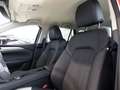 Mazda 6 Exclusive-Line Kombi 2.0 SKYA.G. Autom LED ACC Piros - thumbnail 9
