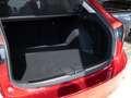 Mazda 6 Exclusive-Line Kombi 2.0 SKYA.G. Autom LED ACC Rojo - thumbnail 11