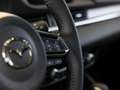 Mazda 6 Exclusive-Line Kombi 2.0 SKYA.G. Autom LED ACC Rood - thumbnail 16