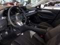 Mazda 6 Exclusive-Line Kombi 2.0 SKYA.G. Autom LED ACC Rosso - thumbnail 8