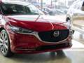Mazda 6 Exclusive-Line Kombi 2.0 SKYA.G. Autom LED ACC Kırmızı - thumbnail 6
