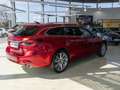 Mazda 6 Exclusive-Line Kombi 2.0 SKYA.G. Autom LED ACC Rosso - thumbnail 3