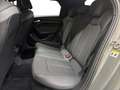 Audi A1 40 TFSI S line Comp. Virtual CAM AC Grau - thumbnail 11