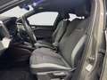 Audi A1 40 TFSI S line Comp. Virtual CAM AC Grau - thumbnail 10