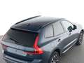 Volvo XC60 B5 Plus Dark AWD Blau - thumbnail 6
