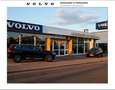 Volvo XC60 B5 Plus Dark AWD Blau - thumbnail 12