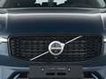 Volvo XC60 B5 Plus Dark AWD Blau - thumbnail 4