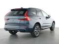Volvo XC60 B5 Plus Dark AWD Blau - thumbnail 2