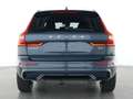 Volvo XC60 B5 Plus Dark AWD Blau - thumbnail 3