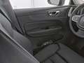Volvo XC60 B5 Plus Dark AWD Blau - thumbnail 9