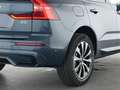 Volvo XC60 B5 Plus Dark AWD Blau - thumbnail 8