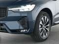 Volvo XC60 B5 Plus Dark AWD Blau - thumbnail 7