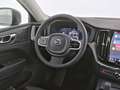 Volvo XC60 B5 Plus Dark AWD Blau - thumbnail 11