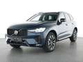 Volvo XC60 B5 Plus Dark AWD Blau - thumbnail 1