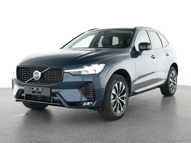 Volvo XC60 B5 Plus Dark AWD