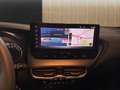 Nissan Juke Acenta Weiß - thumbnail 9