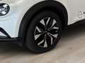 Nissan Juke Acenta Weiß - thumbnail 7