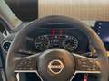 Nissan Juke Acenta Weiß - thumbnail 8