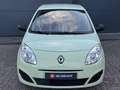 Renault Twingo 1.2 Authentique / 100 % NAP / Airco Vert - thumbnail 6