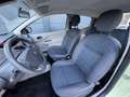 Renault Twingo 1.2 Authentique / 100 % NAP / Airco Vert - thumbnail 15