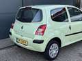 Renault Twingo 1.2 Authentique / 100 % NAP / Airco Vert - thumbnail 13
