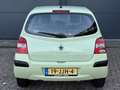 Renault Twingo 1.2 Authentique / 100 % NAP / Airco Grün - thumbnail 9
